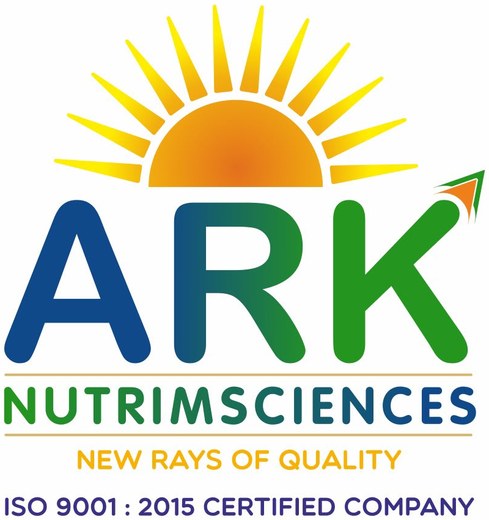 ARK Nutrimsciences — New Rays of Quality
